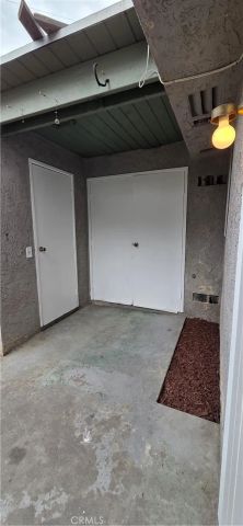 3600 Mountain, San Bernardino, CA 92404