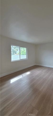 3600 Mountain, San Bernardino, CA 92404