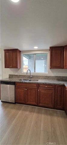 3600 Mountain, San Bernardino, CA 92404