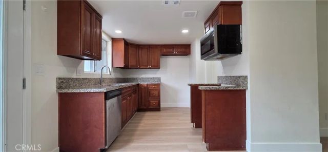 3600 Mountain, San Bernardino, CA 92404