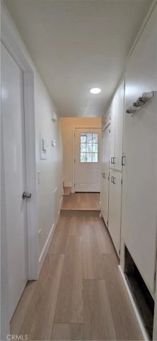 3600 Mountain, San Bernardino, CA 92404