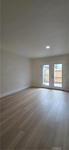 3600 Mountain, San Bernardino, CA 92404
