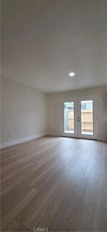 3600 Mountain, San Bernardino, CA 92404