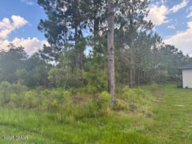 3 Lansing Lane, Palm Coast, FL 32137