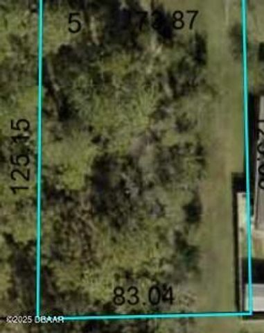 3 Lansing Lane, Palm Coast, FL 32137