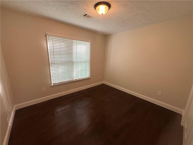 41 Red Oak Circle, Dallas, GA 30157
