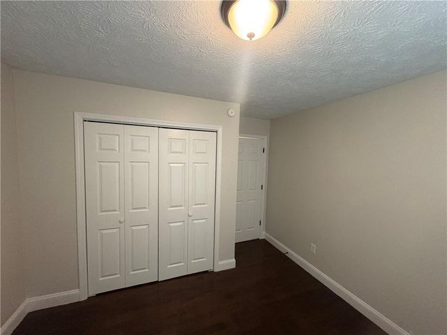 41 Red Oak Circle, Dallas, GA 30157