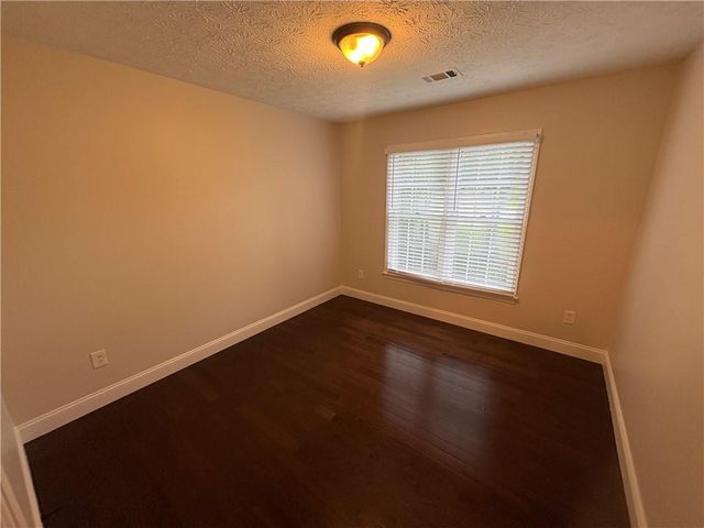 41 Red Oak Circle, Dallas, GA 30157