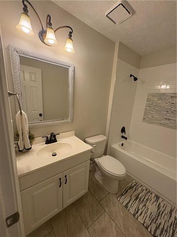 41 Red Oak Circle, Dallas, GA 30157