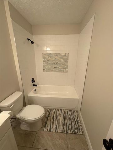 41 Red Oak Circle, Dallas, GA 30157