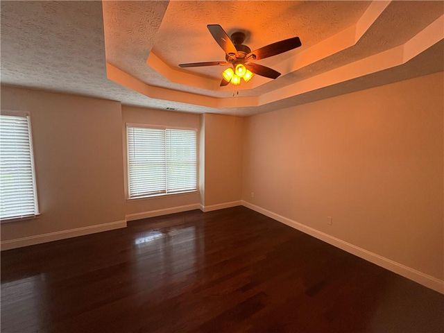 41 Red Oak Circle, Dallas, GA 30157