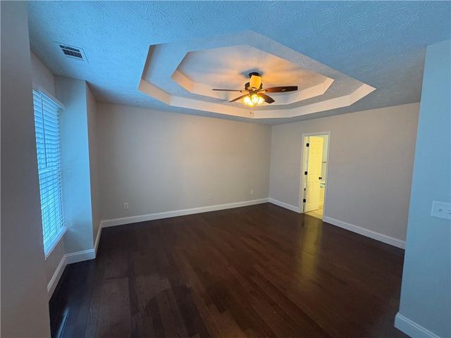 41 Red Oak Circle, Dallas, GA 30157
