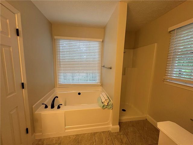 41 Red Oak Circle, Dallas, GA 30157