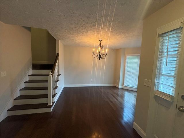 41 Red Oak Circle, Dallas, GA 30157