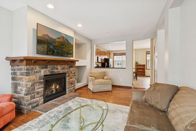 17159 72nd Avenue N 2803, Maple Grove, MN 55311