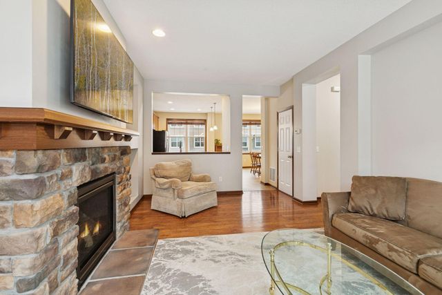 17159 72nd Avenue N 2803, Maple Grove, MN 55311