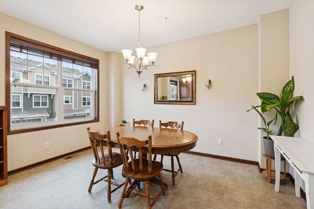 17159 72nd Avenue N 2803, Maple Grove, MN 55311