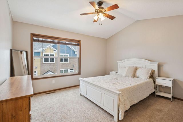 17159 72nd Avenue N 2803, Maple Grove, MN 55311