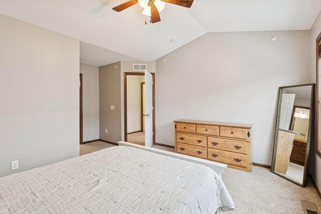 17159 72nd Avenue N 2803, Maple Grove, MN 55311