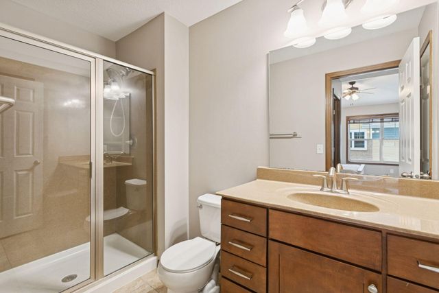 17159 72nd Avenue N 2803, Maple Grove, MN 55311