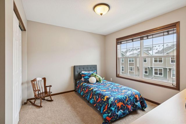 17159 72nd Avenue N 2803, Maple Grove, MN 55311