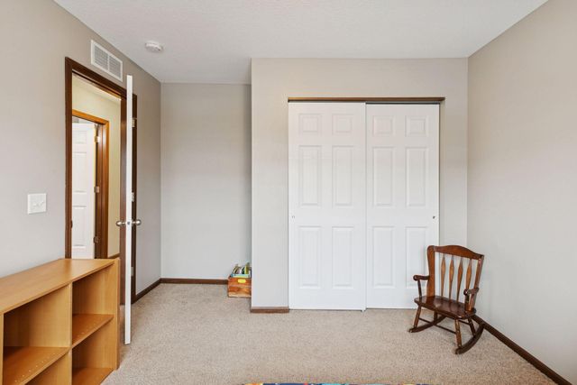 17159 72nd Avenue N 2803, Maple Grove, MN 55311