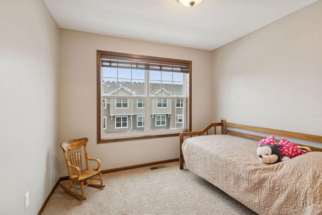 17159 72nd Avenue N 2803, Maple Grove, MN 55311