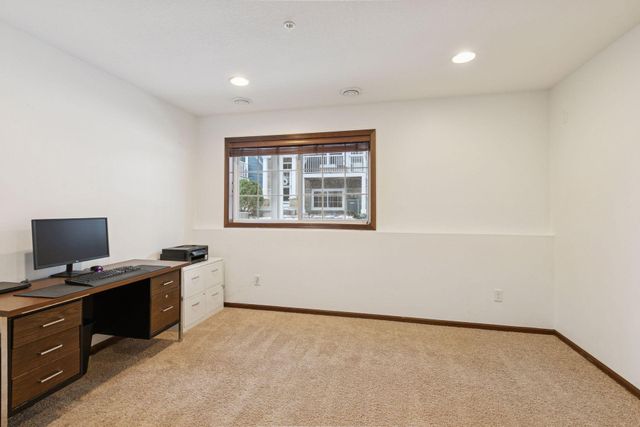 17159 72nd Avenue N 2803, Maple Grove, MN 55311