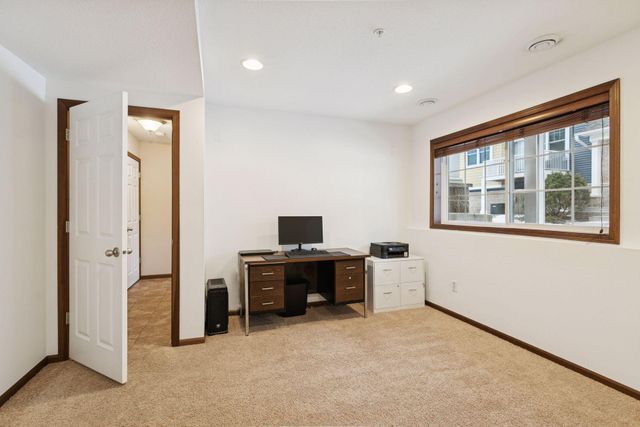 17159 72nd Avenue N 2803, Maple Grove, MN 55311