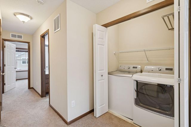 17159 72nd Avenue N 2803, Maple Grove, MN 55311