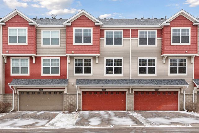 17159 72nd Avenue N 2803, Maple Grove, MN 55311