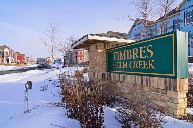 17159 72nd Avenue N 2803, Maple Grove, MN 55311