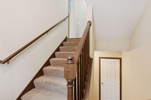 17159 72nd Avenue N 2803, Maple Grove, MN 55311