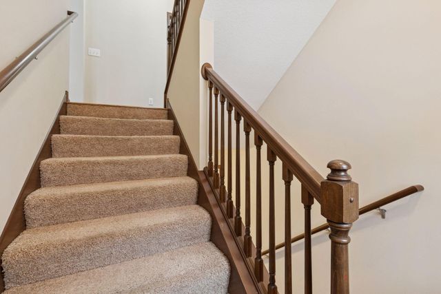 17159 72nd Avenue N 2803, Maple Grove, MN 55311