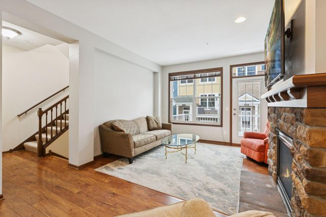 17159 72nd Avenue N 2803, Maple Grove, MN 55311