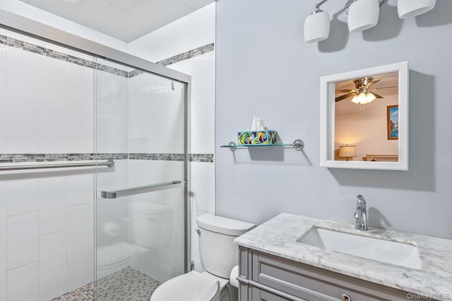 276 Parkway Drive, Calverton, NY 11933