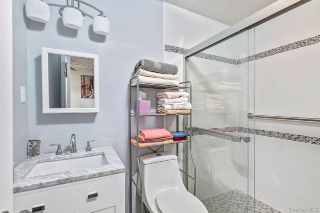 276 Parkway Drive, Calverton, NY 11933