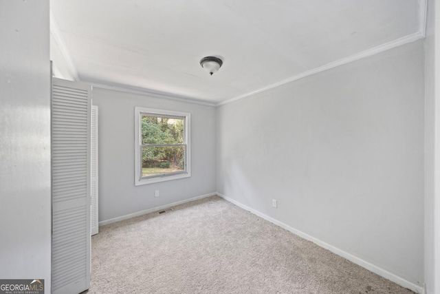 667 Alcovy Forest Drive, Lawrenceville, GA 30045