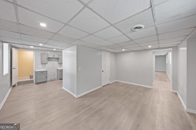 667 Alcovy Forest Drive, Lawrenceville, GA 30045