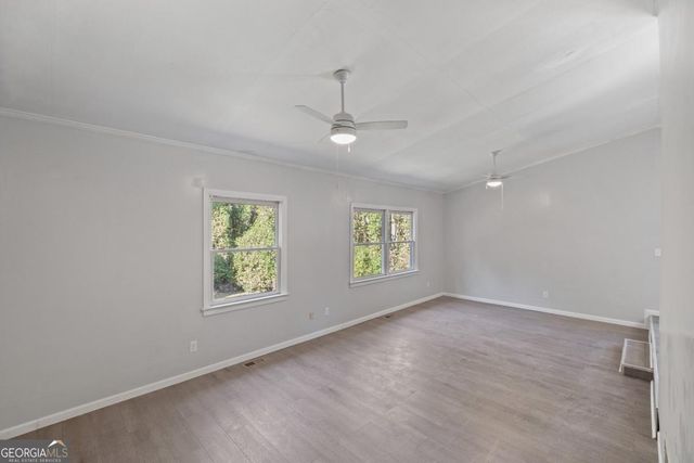 667 Alcovy Forest Drive, Lawrenceville, GA 30045