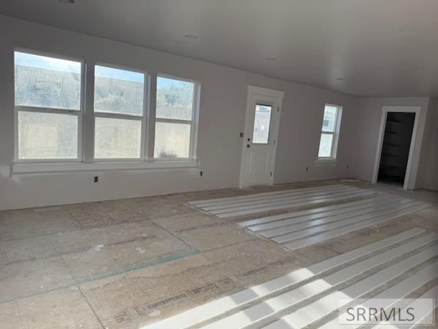 4280 E Arizona Drive, Pocatello, ID 83202