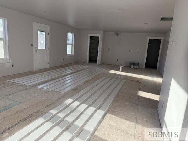 4280 E Arizona Drive, Pocatello, ID 83202