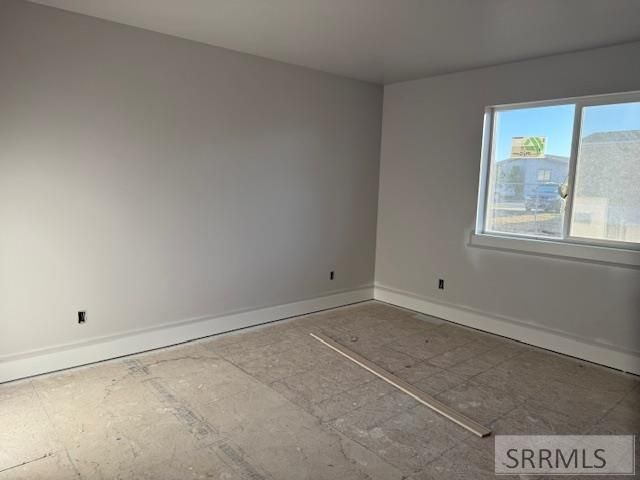 4280 E Arizona Drive, Pocatello, ID 83202