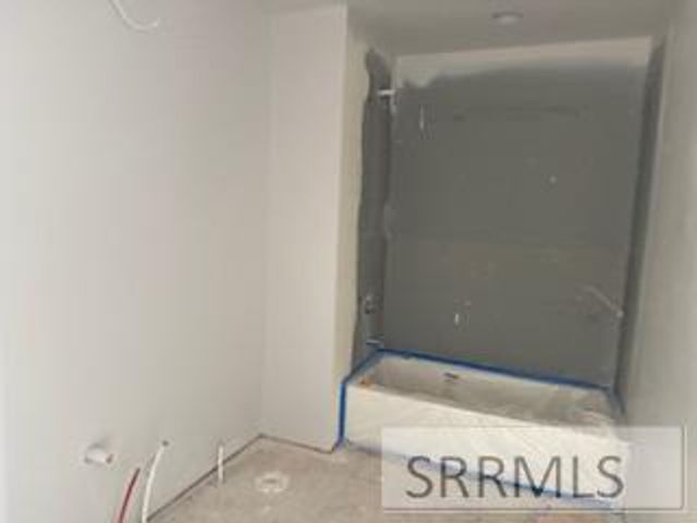 4280 E Arizona Drive, Pocatello, ID 83202