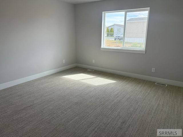 4280 E Arizona Drive, Pocatello, ID 83202