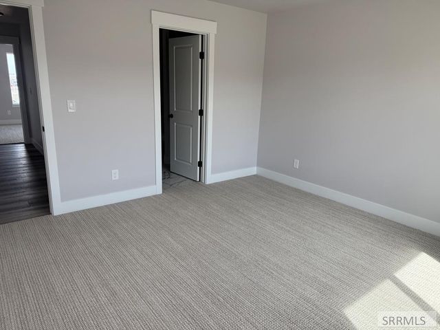 4280 E Arizona Drive, Pocatello, ID 83202