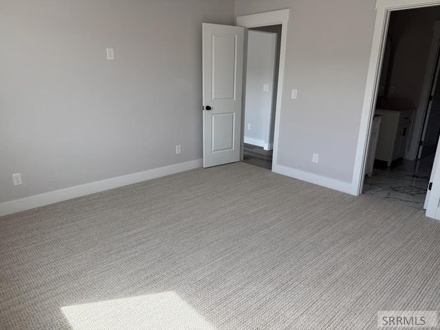 4280 E Arizona Drive, Pocatello, ID 83202