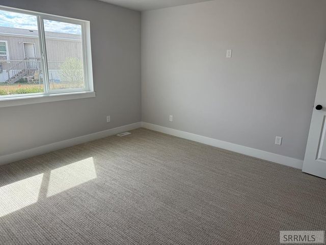 4280 E Arizona Drive, Pocatello, ID 83202