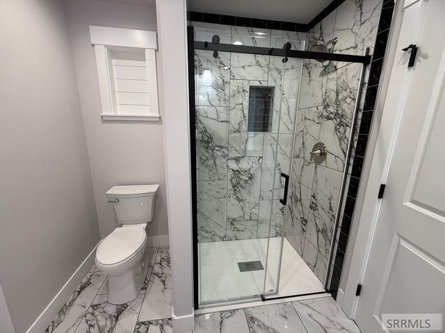 4280 E Arizona Drive, Pocatello, ID 83202