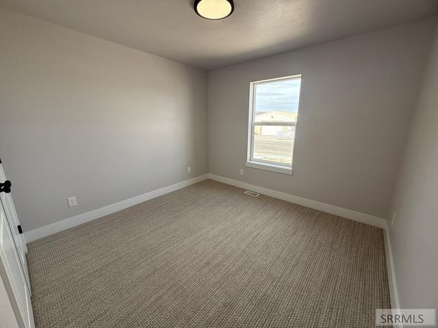 4280 E Arizona Drive, Pocatello, ID 83202